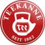 Teekanne GmbH & Co. KG