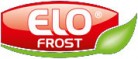 ELO Frost