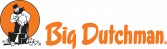 Big Dutchman International GmbH 