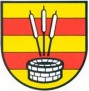 Gemeinde Bad Zwischenahn
