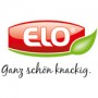 ELO Erzeugergroßmarkt Langförden-Oldenburg eG